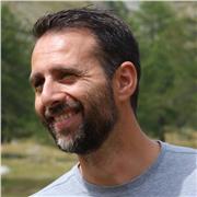 Esperto della Comunicazione in ambito culturale offre lezioni individuali per formazione professionale